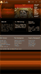 Mobile Screenshot of allwintechnologies.com